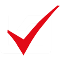 Multimedia Ajans