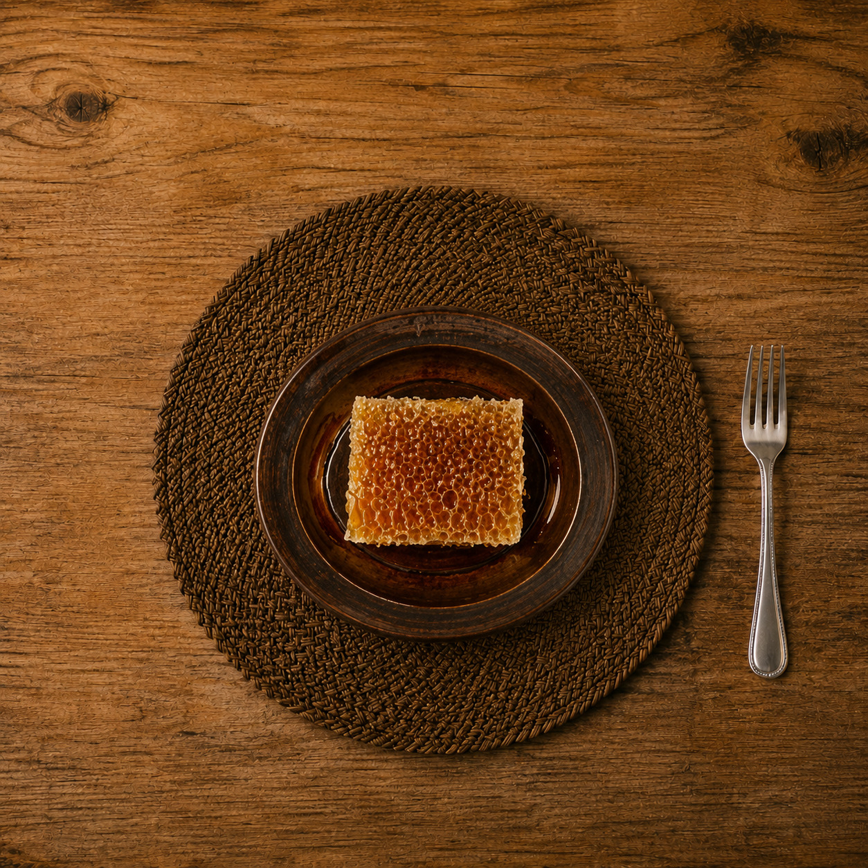 Bal / Honey