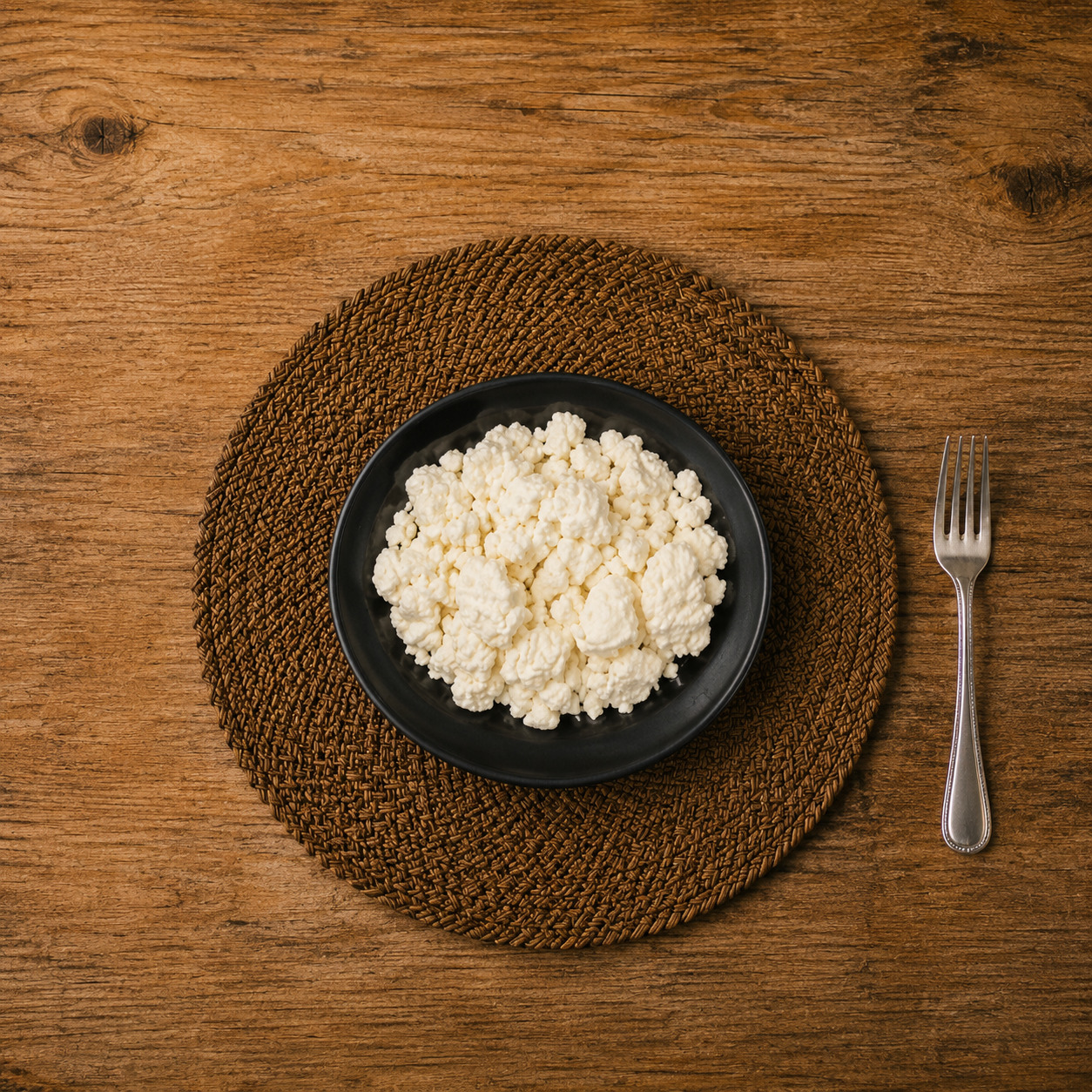 Tulum Peyniri / Tulum Cheese