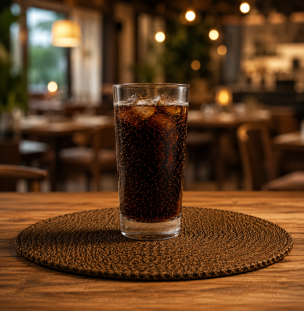 Kola